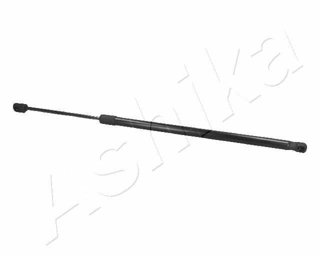 ZSA01064