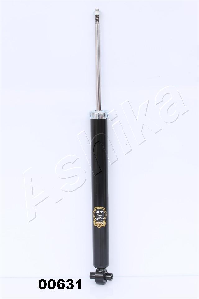 MA-00631