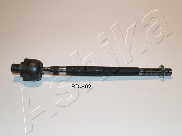 103-0S-S02