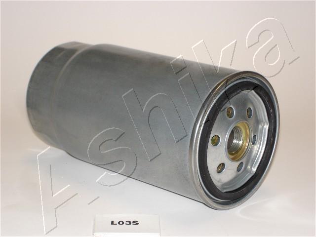 30-0L-L03