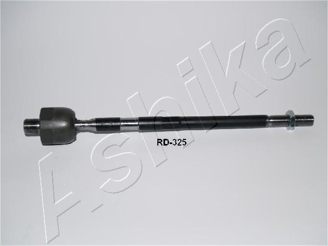 103-03-325R
