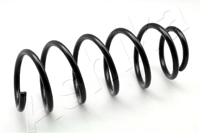 ZCA2956H