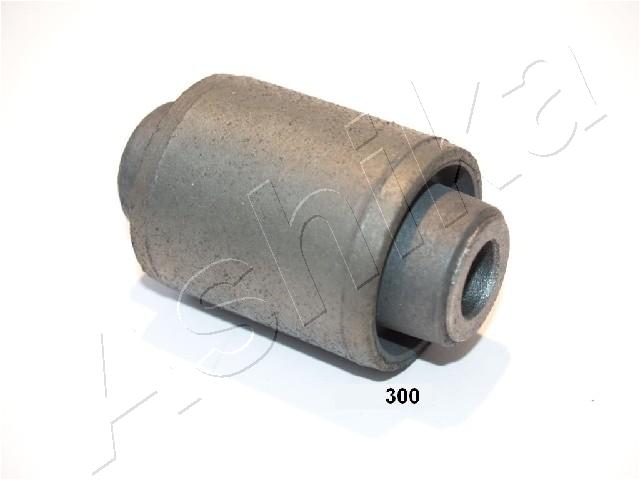 GOM-300