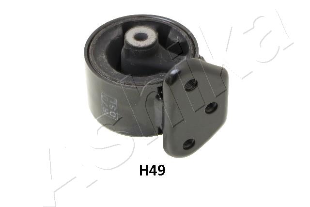 GOM-H49
