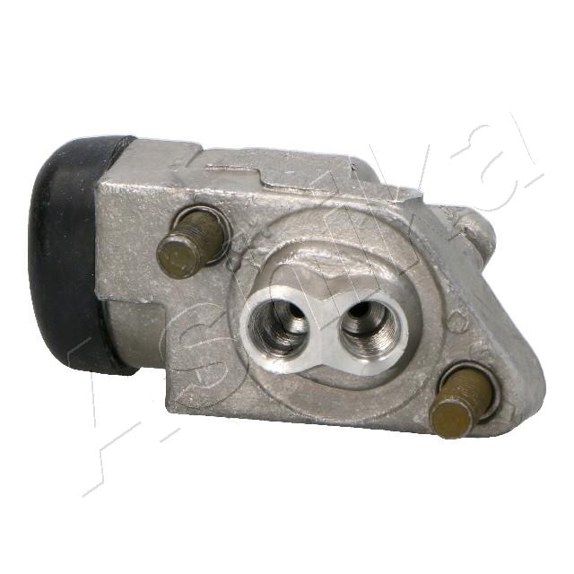 65-0L-L03