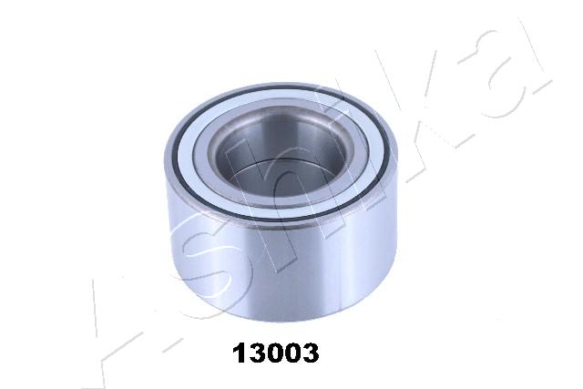 44-13003