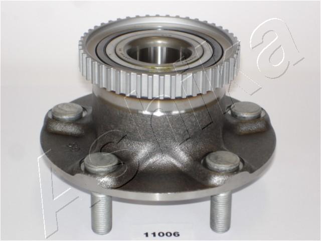 44-11006