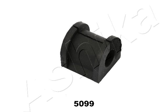 GOM-5099