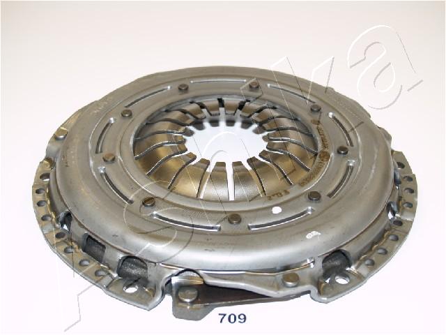 70-07-709