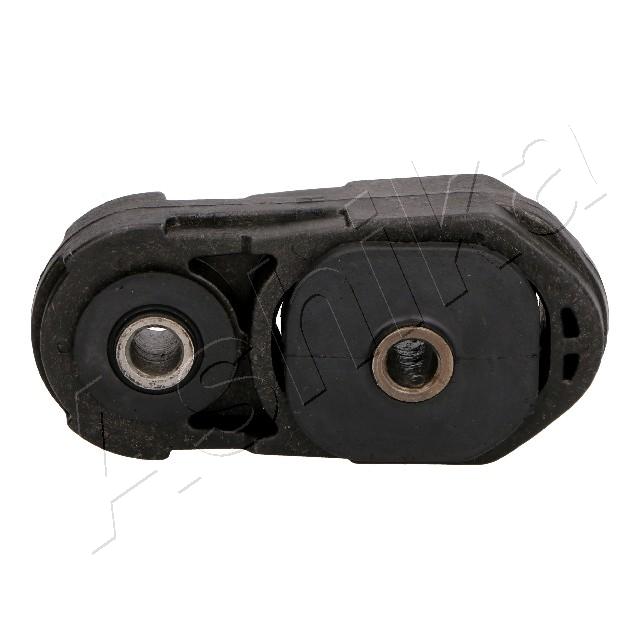 GOM-2767