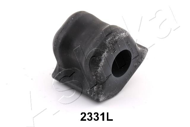 GOM-2331L