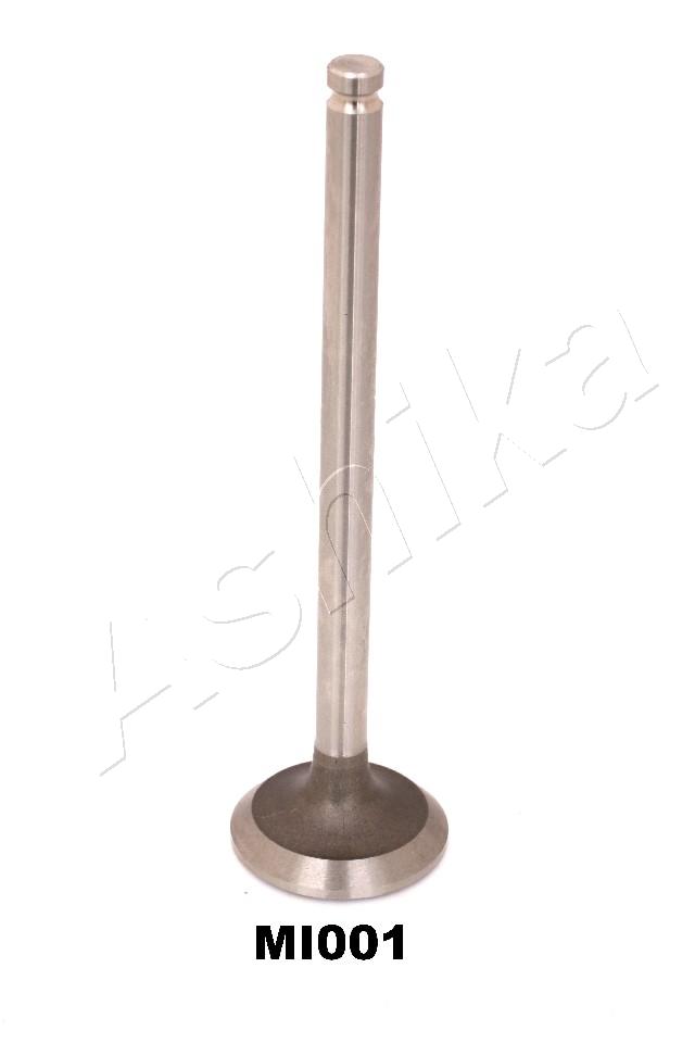 MD198405