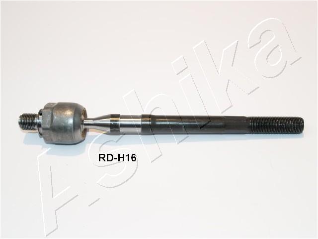 103-0H-H16
