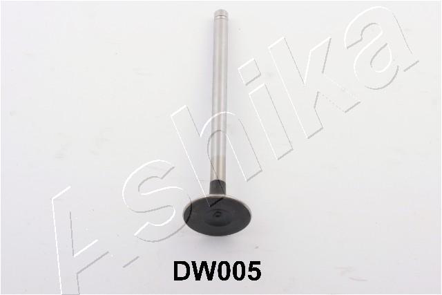 15DW005
