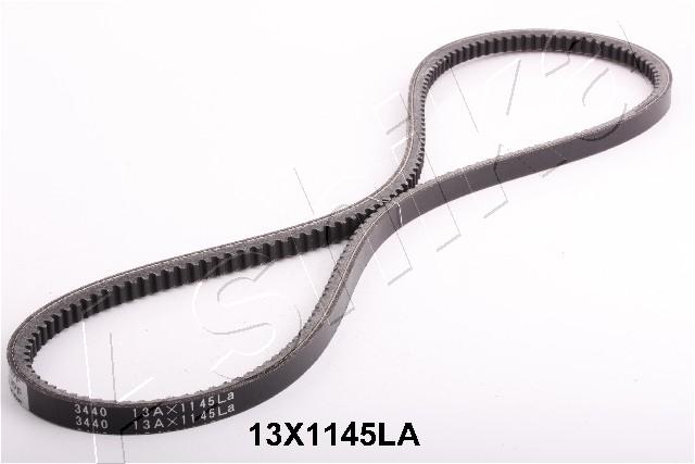 RFJ5183819A