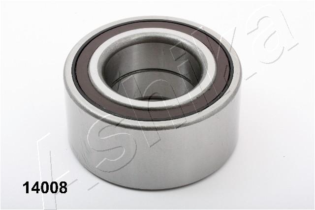 44-14008
