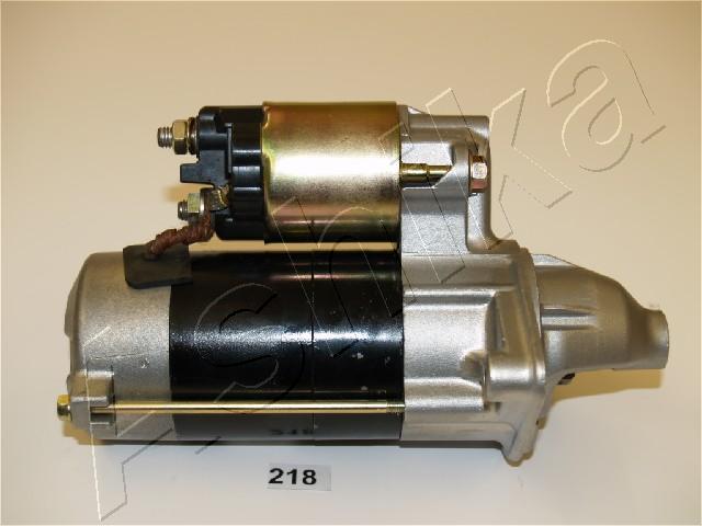 003-I218