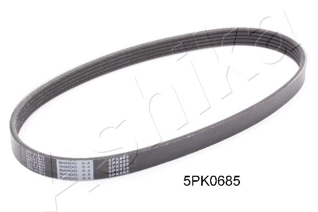 112-5PK685