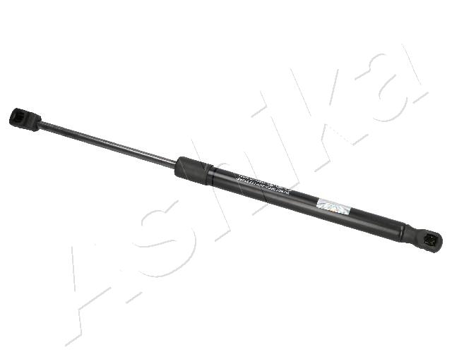 ZSAK0015