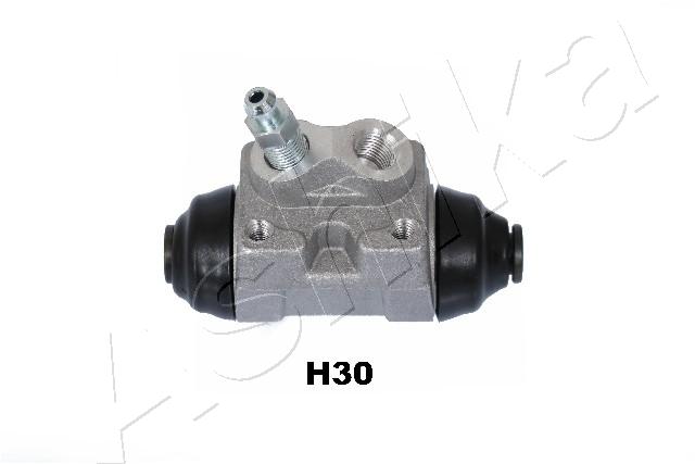 67-0H-H30