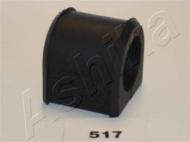 GOM-517