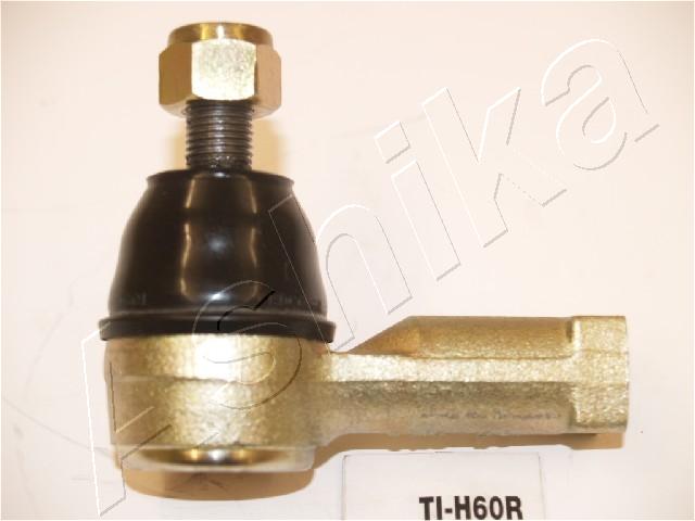 111-0H-H60R