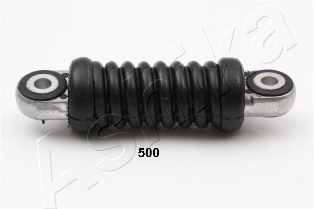 4917166G00000