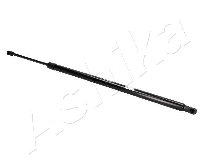 ZSA90050