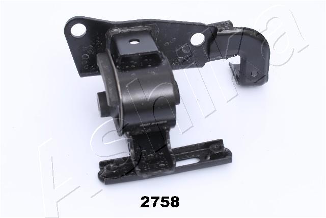 GOM-2758