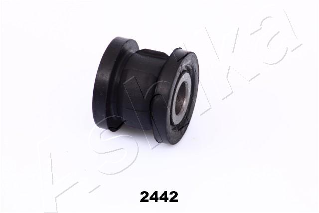 GOM-2442