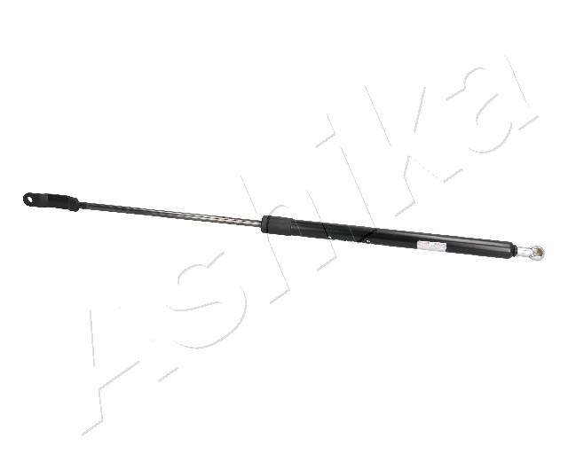 ZSA09179