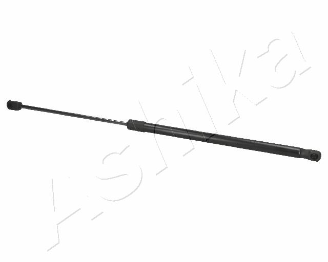 ZSA00023