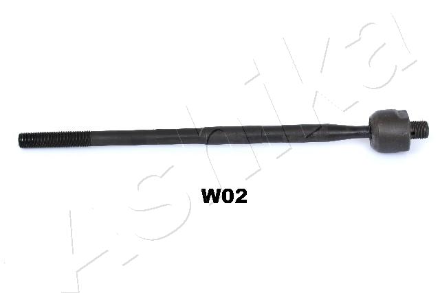 103-0W-W02