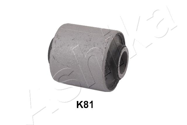 GOM-K81