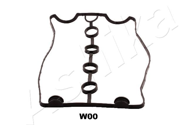 47-0W-W00
