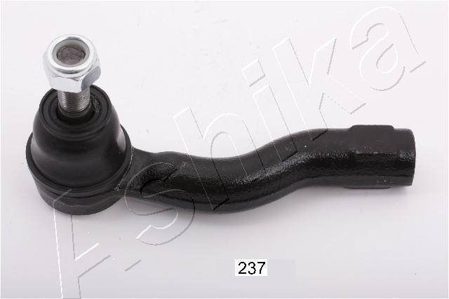 111-02-237R
