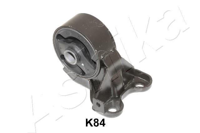 GOM-K84