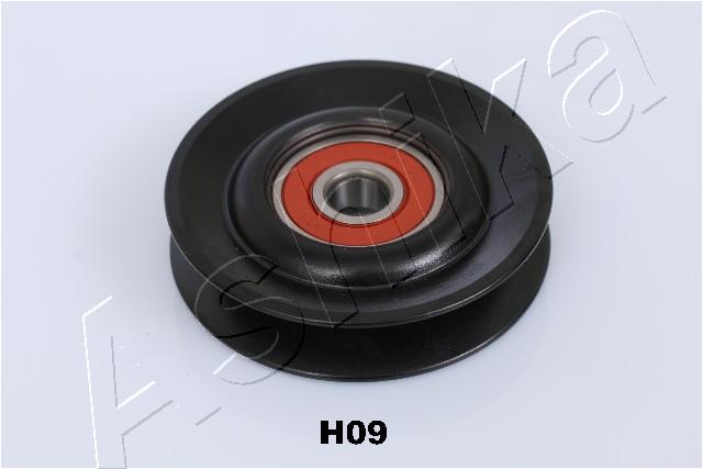 129-0H-H09
