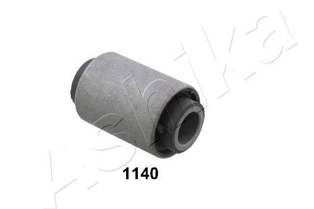 GOM-1140