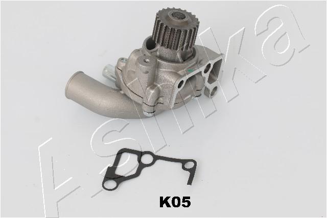 35-K0-005