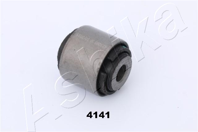 GOM-4141