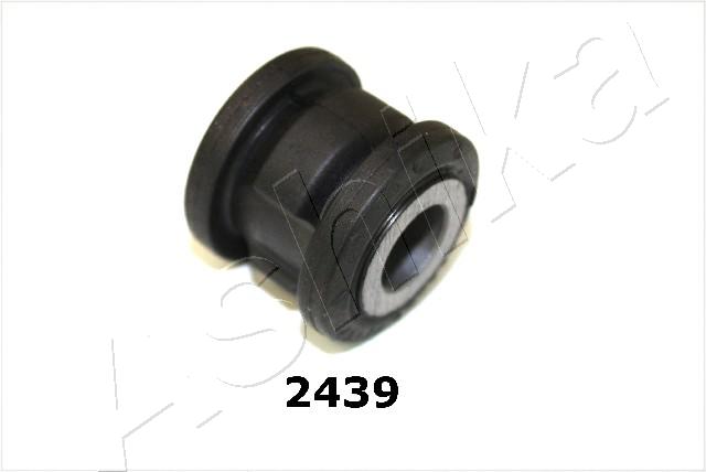 GOM-2439