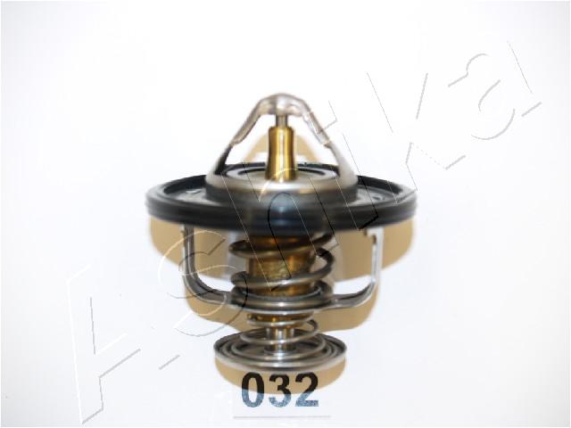 N3A11-5171B