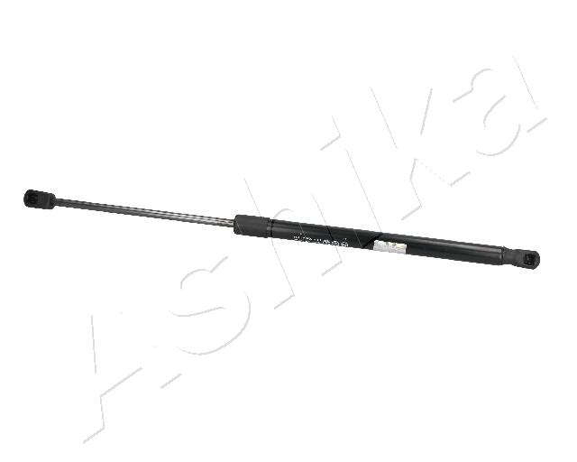 ZSA09044