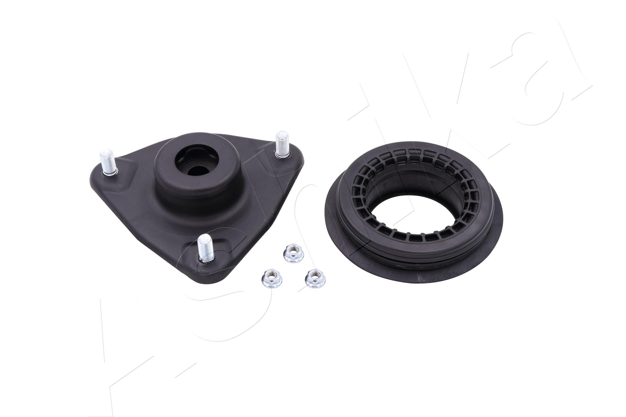 SMA0051