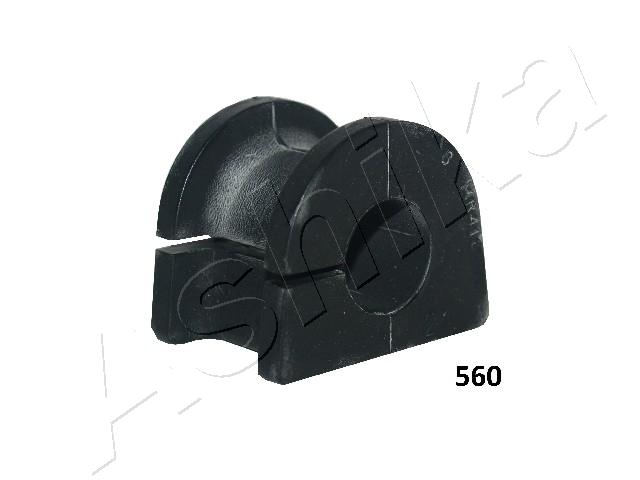 GOM-560