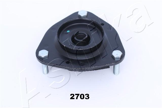 GOM-2703