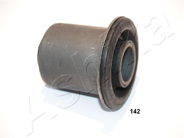 GOM-142