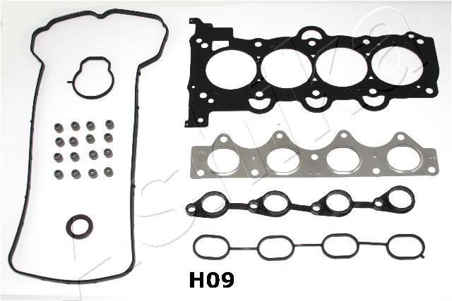 48-0H-H09