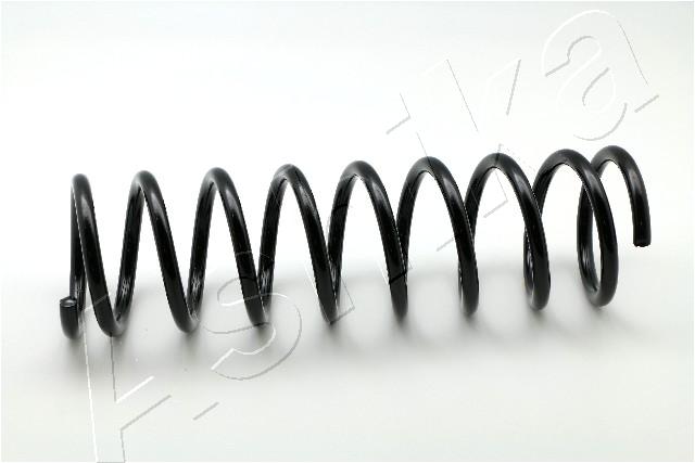 ZCA1111A